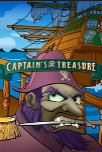 Captain's Treasure